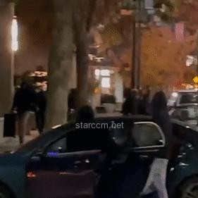 加州上千人围攻美联邦大楼：应对与解决方案